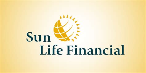 sun life dior pty ltd contact|sunlife philippines contact number.